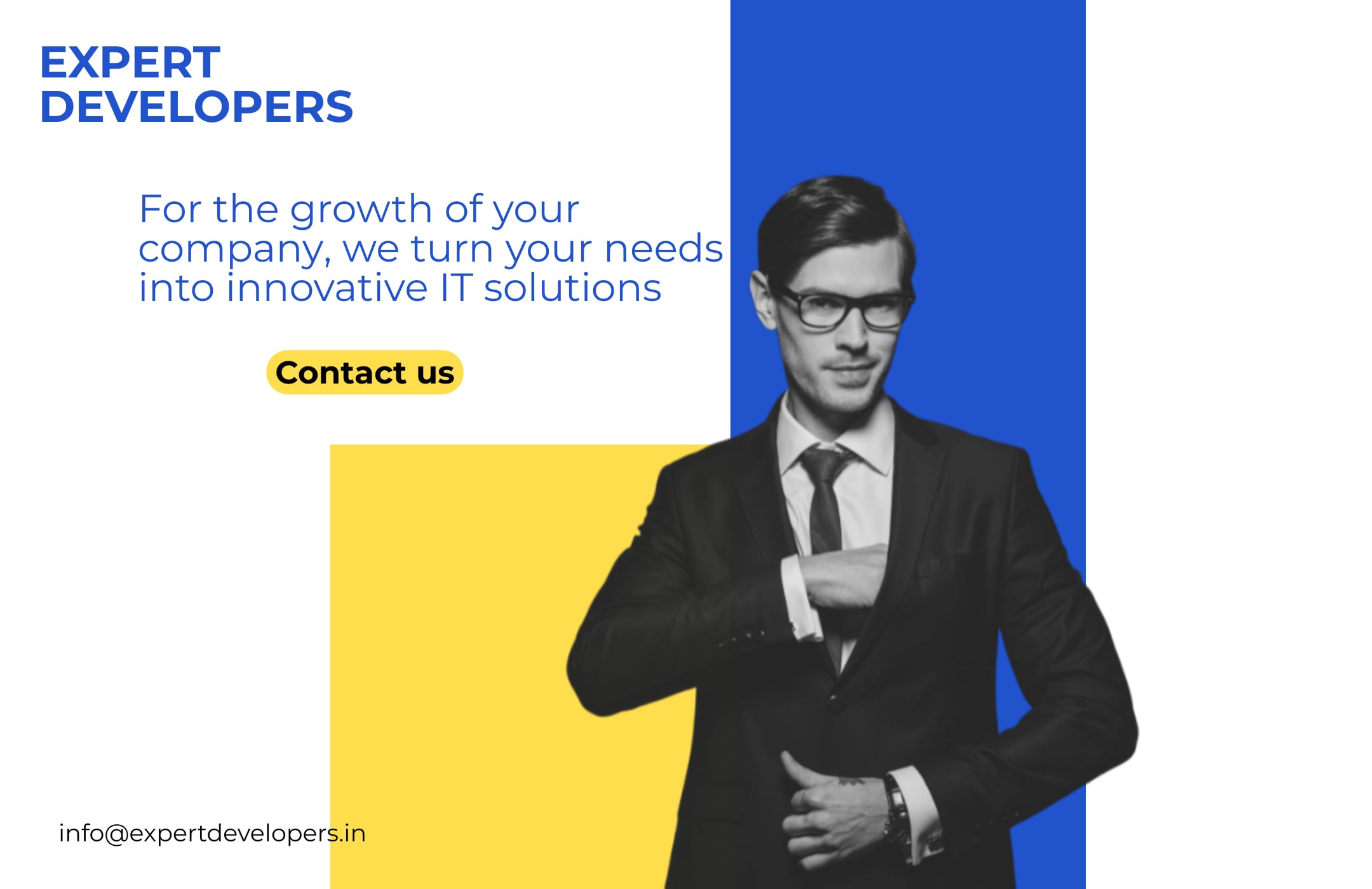 PHP in 2025: Expert Developers Building Serverless Applications with Modern Frameworks